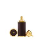 Tom Ford Women's Private Blend Atomizer