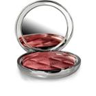 By Terry Women's Terrybly Densiliss Contouring Blush Compact-400 Rosy Shape