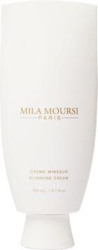 Mila Moursi Women's Slimming Cream