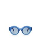 Lapima Women's Vera Sunglasses - Blue