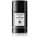 Acqua Di Parma Men's Colonia Essenza Deodorant Stick 75ml