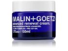 Malin+goetz Women's Advanced Renewal Cream 50ml