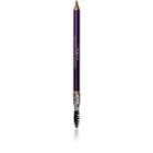 By Terry Women's Crayon Sourcils Terrybly - Eyebrow Pencil Definer-1 Nude