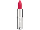 Givenchy Beauty Women's Le Rouge Lipstick - Hibiscus Exclusif 302