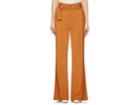 A.l.c. Women's Foster Belted Pants