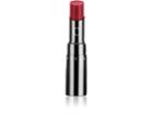 Chantecaille Women's Lip Chic - Red Juniper