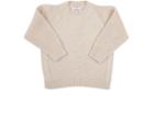 Little Remix Jr Vato Wool Sweater