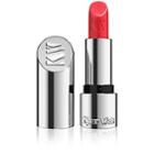 Kjaer Weis Women's Love Lipstick-love