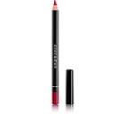 Givenchy Beauty Women's Crayon Lvres-framboise Velours
