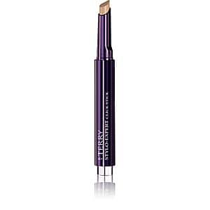 By Terry Women's Stylo Expert Click Stick-8 Intense Beige