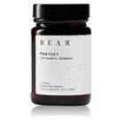 Bear Women's Protect Essential Daily Supplements