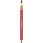 Sisley-paris Women's Phyto-levres Perfect Lip Pencil-4 Rose Passion