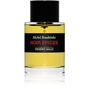 Frdric Malle Women's Noir Epices Eau De Parfum 100ml-100 Ml