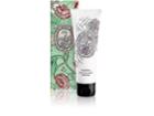 Diptyque Women's Limited Edition Eau Rose Hand Cream