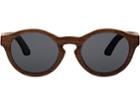 Finlay & Co. Women's Bosworth Sunglasses