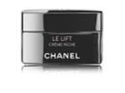 Chanel Women's Le Lift Crme Riche Firming - Anti-wrinkle Cream