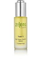 Zelens Women's Power A Treatment Drops 30ml
