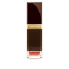 Tom Ford Women's Vinyl Lip Lacquer Luxe - Initiate