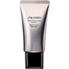 Shiseido Women's Glow Enhancing Primer Spf 15