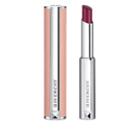 Givenchy Beauty Women's Le Rose Perfecto Lip Balm - 304 Cosmic Plum