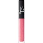 Nars Women's Lip Gloss-super Orgasm