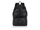 Balenciaga Men's Arena Leather Backpack