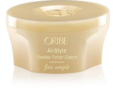 Oribe Women's Airstyle Flexible Finish Cream