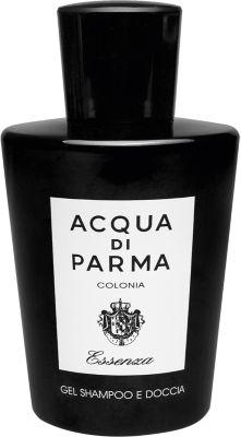 Acqua Di Parma Women's Colonia Essenza Hair And Shower Gel