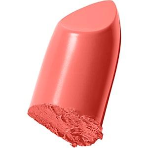 Bobbi Brown Women's Lip Color-nude