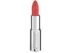 Givenchy Beauty Women's Le Rouge Lipstick - Corail Signature 317