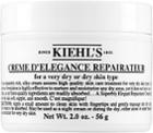 Kiehl's Since 1851 Women's Creme D'elegance Repairateur
