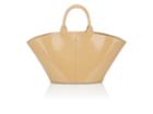 The Row Women's To Go Tote Bag