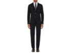 Giorgio Armani Men's Tokyo Wool-blend Three-button Suit