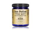 Sun Potion Women's Reishi Mushroom Powder