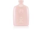 Oribe Women's Serene Scalp Anti-dandruff Shampoo 250ml