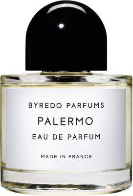 Byredo Women's Palermo Eau De Parfum 100ml