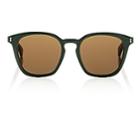 Gucci Men's Gg0125s Sunglasses - Green