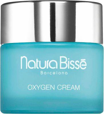 Natura Bisse Women's Oxygen Cream