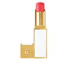 Tom Ford Women's Ultra Shine Lip Color - Exuberant