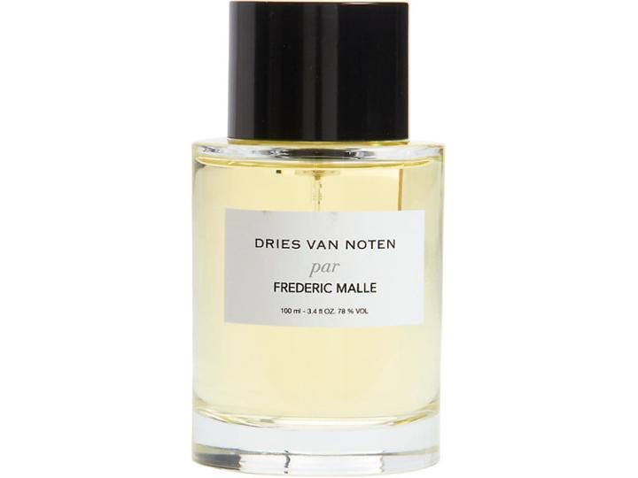Frdric Malle Women's Dries Van Noten Eau De Parfum 100ml