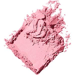 Bobbi Brown Women's Blush-nude Pink