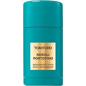 Tom Ford Women's Neroli Portofino Deodorant Stick 75ml