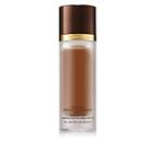 Tom Ford Women's Traceless Perfecting Foundation Spf 15 - 11.0 Dusk