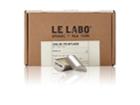 Le Labo Women's Neroli 36 Solid Perfume