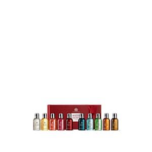 Molton Brown Women's Stocking Fillers Gift Collection