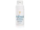 Rahua Women's Volumninous Dry Shampoo 51g