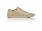 Common Projects Women's Achilles Patent Leather Sneakers