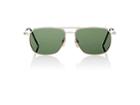 Thom Browne Men's Tb-103 Sunglasses