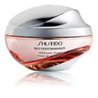 Shiseido Women's Bio-performance Liftdynamic Cream - 50ml
