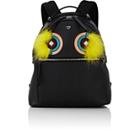 Fendi Women's Eyes Backpack